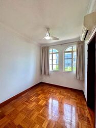 Villa Martia (D15), Condominium #624877231